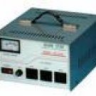 350 - VOLTAGE TRANSFORMER PLUS AUTOMATIC VOLTAGE STABILIZER