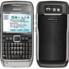 Nokia E71 Grey Unlocked Quad Band GPS 3MP Camera GSM SmartPhone