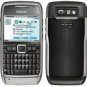 Nokia E71 Grey Unlocked Quad Band GPS 3MP Camera GSM SmartPhone