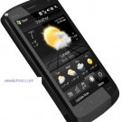 HTC Touch HD Unlocked Quad Band 3G GPS 5MP Camera GSM Pocket PC