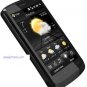 HTC Touch HD Unlocked Quad Band 3G GPS 5MP Camera GSM Pocket PC