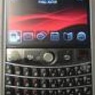 BlackBerry Bold 9000 Black Unlocked GSM Cellular Phone