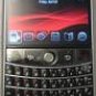 BlackBerry Bold 9000 Black Unlocked GSM Cellular Phone
