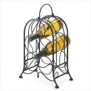 Wine Holder