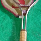 Spalding Targa Metal Tennis racket