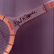 Signed Rackets & Photos