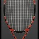 Graphite Spin Weapon 14x16 100si ATP Legal Tennis Racket