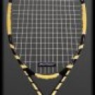 Graphite Spin Weapon 14x15 133si ATP Legal Tennis Racket