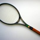 BRAND NEW DUNLOP MAX 200G Tennis Racquet McEnroe L3 3/8