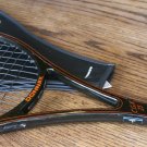 donnay CGX 25 bjorn borg graphite model tennis racket