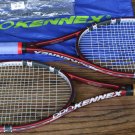 Pro Kennexx Redondo Mid 83 Type C matched pair