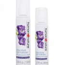 100% Natural  Night Moisturizer