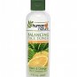 Balancing Facial Wash