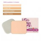 100% Natural Perfect Coverage Mineral Foundation Refill