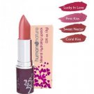 100% Natural Mineral Hydrating Lipstick