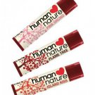 100% Natural Tinted Lip Balm