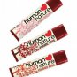 100% Natural Tinted Lip Balm