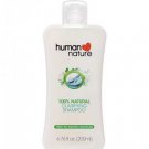 100% Natural Clarifying Shampoo