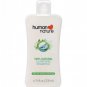 100% Natural Clarifying Shampoo