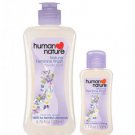 Natural Feminine Wash - Powder Cool