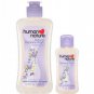 Natural Feminine Wash - Powder Cool