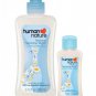 Natural Feminine Wash - Chamomile Cool