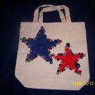 Oh-my stars!