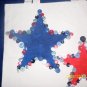 Oh-my stars!