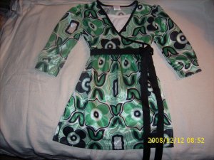 Retro top-M7/8