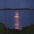 ABSOLUT EXPOSURE & ABSOLUT WINNERS Canadian Vodka Magazine Ads 2pp RARE! ABSOLUT EXPOSURE & ABSOLUT WINNERS Canadian Vodka Magazine Ads 2pp RARE!