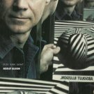 ABSOLUT ILLUSION 20th Anniversary Vodka Magazine Ad Gus Van Sant ABSOLUT ILLUSION 20th Anniversary Vodka Magazine Ad Gus Van Sant