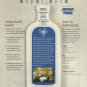 ABSOLUT McLEOD (Truffles Restaurant) Canadian Vodka Magazine Ad 2 pp RARE!