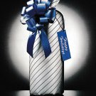 ABSOLUT ANTICIPATION Vodka Magazine Ad ABSOLUT ANTICIPATION Vodka Magazine Ad
