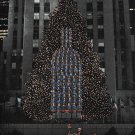 ABSOLUT HARMONY w/ ABSOLUT FACTS Sidebar Canadian Vodka Ads - 2 Pages ABSOLUT HARMONY w/ ABSOLUT FACTS Sidebar Canadian Vodka Ads - 2 Pages