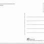 ABSOLUT IMPOTENCE Adbusters Parody Vodka Ad Postcard