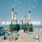 10 DIFFERENT ABSOLUT VODKA MAGAZINE ADS - LOT #4