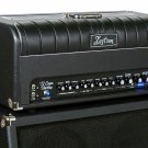 KUSTOM COUPE 72WATT VALVE HEAD - FREE FREIGHT!!