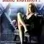 Basic Instinct 2 Unrated Widescreen New Factory Sealed