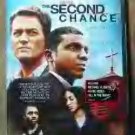 The Second Chance DVD (2006) WideScreen New Factory Sealed
