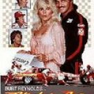 Stroker Ace DVD NEW Factory SEALED Burt Reynolds FS