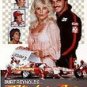 Stroker Ace DVD NEW Factory SEALED Burt Reynolds FS