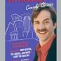 Jeff Foxworthy's Comedy Classics New Fatory Sealed