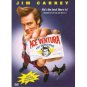 Ace Ventura - Pet Detective (1994) New Factory Sealed