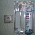 ColorFast Easy-Clean Grout Colorant Kit
