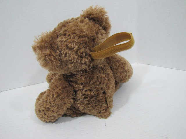 14 inch teddy bear