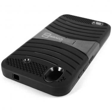 zte quartz case