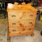 toddler dresser