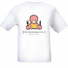 Hot Jambalaya Inc T-Shirt