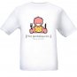 Hot Jambalaya Inc T-Shirt