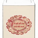    Decorative Vintage WASHER drYeR Appliance Fridge MAGNET
